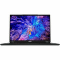 MSI Stealth A18 AI Plus Gaming Laptop For Gamers Ultra Fast Performance Portable Power