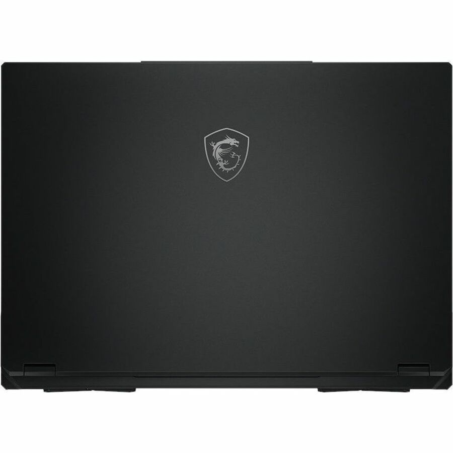 MSI Stealth A18 AI Plus Gaming Laptop For Gamers Ultra Fast Performance Portable Power