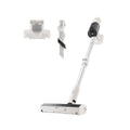 Roborock H60 Cordless Stick Vacuum Cleaner