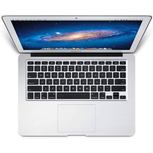 Apple MacBook Air 13 Inch Refurbished Core i5 1.6GHz Ultra Lightweight For Students