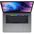 Apple MacBook Pro i7 MR932LL/A 16GB RAM 256GB SSD (Refurbished)