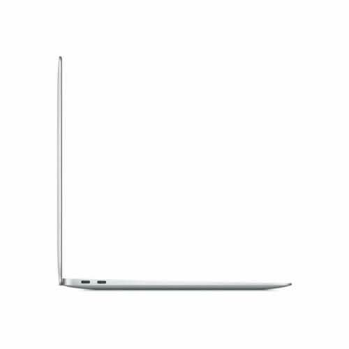 Apple MacBook Air 13 Inch Refurbished Retina Display Core i5 1.6GHz 8GB RAM 128GB SSD For Students And Professionals